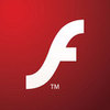 Flash Player